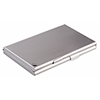 DURABLE Visitenkartenspender Business Card Box Duo Produktbild pa_produktabbildung_2 S