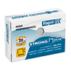 Rapid Heftklammer Strong 21/4 1.000 St./Pack. Produktbild pa_produktabbildung_1 S