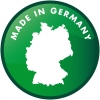 UHU Made in Germany