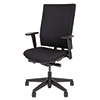 on t.o.p Bürodrehstuhl Edition Comfort EX Produktbild pa_produktabbildung_1 S