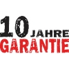 Falken 10 Jahre Garantie
