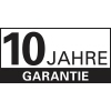 Leitz 10 Jahre Garantie