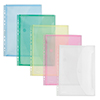 FolderSys Sammelhülle 25/23,8 x 31 cm (B x H) Produktbild pa_produktabbildung_1 S