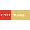 elco_prestige_logo