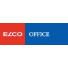 elco_office_log