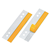 Veloflex Heftstreifen HEFTFIX® 50 St./Pack. Produktbild pa_produktabbildung_1 S