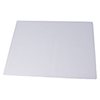Soennecken Schreibunterlage 63 x 50 cm (B x H) ohne Kalender matt transparent Produktbild pa_produktabbildung_1 S