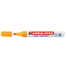 edding Kreidemarker 4095 neonorange Produktbild pa_produktabbildung_1 S