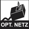 Netzteil optional