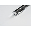 Leitz Multifunktionsstift Complete 4 in 1 Stylus schwarz Produktbild pa_anwendungsbeispiel_2 S