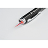 Leitz Multifunktionsstift Complete 4 in 1 Stylus schwarz Produktbild pa_anwendungsbeispiel_1 S