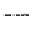 Leitz Multifunktionsstift Complete 4 in 1 Stylus schwarz Produktbild pa_anwendungsbeispiel_3 S