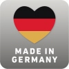 Ideal Made in Germany