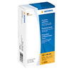 HERMA Frankieretikett *157 x 40 mm (B x H)* Produktbild pa_produktabbildung_1 S
