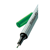 Pelikan Fineliner 96 0,4 mm dokumentenecht grün Produktbild pa_produktabbildung_1 S