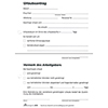 RNK Verlag Urlaubsantrag Produktbild pa_produktabbildung_1 S