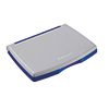 Pelikan Stempelkissen 3E blau Produktbild pa_produktabbildung_2 S