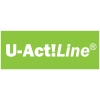U-Act! Line