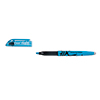 PILOT Textmarker FriXion Light blau Produktbild pa_produktabbildung_1 S