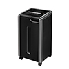 Fellowes® Aktenvernichter Powershred® 325Ci Produktbild pa_produktabbildung_1 S