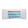 aluderm® Verband 10 cm x 4 m (B x L) 12 x 10 cm (B x L) Produktbild pa_produktabbildung_1 S