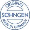 Söhngen Made in Germany