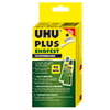 UHU® Zweikomponentenkleber PLUS ENDFEST Produktbild pa_produktabbildung_1 S