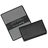 Veloflex Ausweishülle Document Safe® 2 Produktbild pa_produktabbildung_1 S
