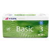 Fripa Toilettenpapier Basic Produktbild pa_produktabbildung_1 S
