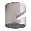 FRANKEN Magnet 16 mm Produktbild pa_produktabbildung_1 S
