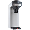 Melitta Kaffeemaschine 170 MT Produktbild pa_produktabbildung_1 S