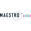 MAESTRO color