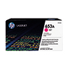 HP Toner 653A magenta Produktbild pa_produktabbildung_1 S