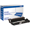 Brother Trommel DR-2300 Produktbild pa_produktabbildung_1 S