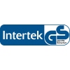 Intertek Geprüfte Sicherheit