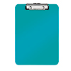 Leitz Klemmbrett WOW eisblau Produktbild pa_produktabbildung_1 S