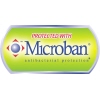 microban