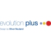 EvolutionPlus