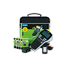 DYMO® Beschriftungsgerät LabelManager™ 420P Produktbild pa_produktabbildung_4 S
