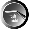 UHU tropft nicht