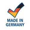 STAEDTLER Made in Germany