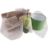 AirCap® Luftpolsterfolie BUBBLE PAK™ ohne Pappkern Produktbild pa_ohnedeko_1 S