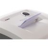 DAHLE Aktenvernichter 406 Produktbild pa_produktabbildung_2 S