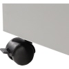 DAHLE Aktenvernichter 406 Produktbild pa_produktabbildung_4 S