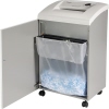 DAHLE Aktenvernichter 406 Produktbild pa_produktabbildung_3 S