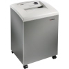 DAHLE Aktenvernichter 406 Produktbild pa_produktabbildung_1 S