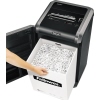 Fellowes® Aktenvernichter Powershred® 325Ci Produktbild pa_anwendungsbeispiel_1 S
