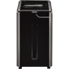 Fellowes® Aktenvernichter Powershred® 325Ci Produktbild pa_produktabbildung_2 S