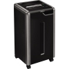 Fellowes® Aktenvernichter Powershred® 325Ci Produktbild pa_produktabbildung_3 S