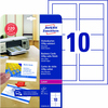 Avery Zweckform Visitenkarte Premium Produktbild pa_produktabbildung_1 S